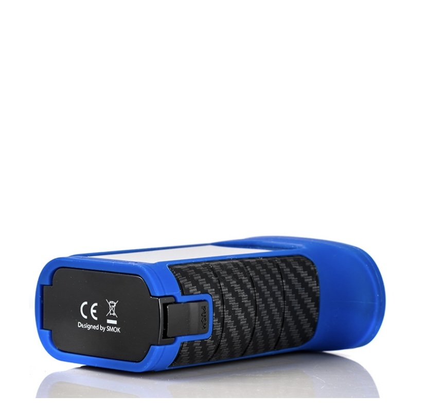 SMOK MAG P3 230W & TFV16 STARTER KIT - Image 19