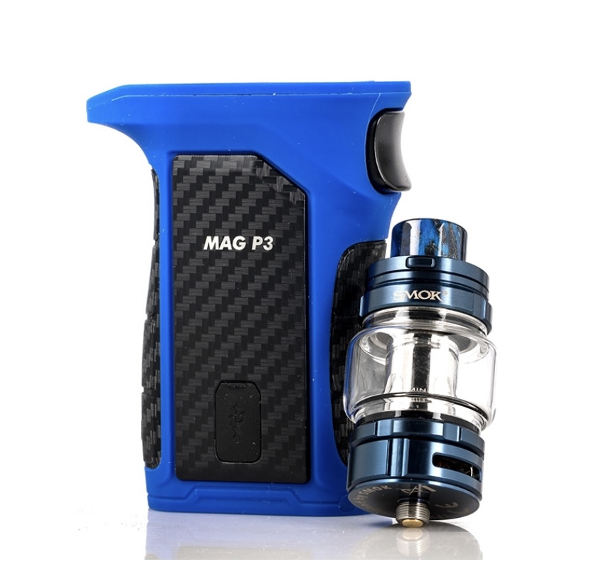 SMOK MAG P3 230W & TFV16 STARTER KIT - Image 20