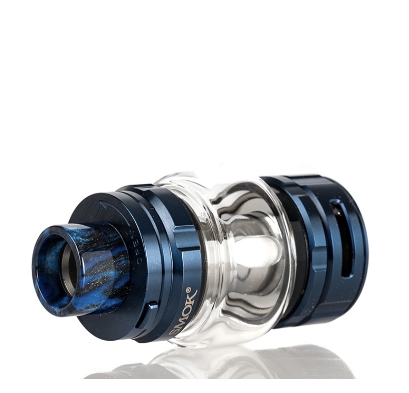 SMOK MAG P3 230W & TFV16 STARTER KIT - Image 21