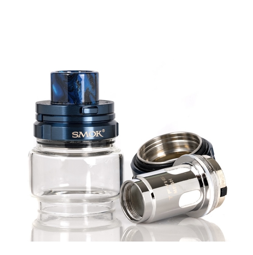 SMOK MAG P3 230W & TFV16 STARTER KIT - Image 26