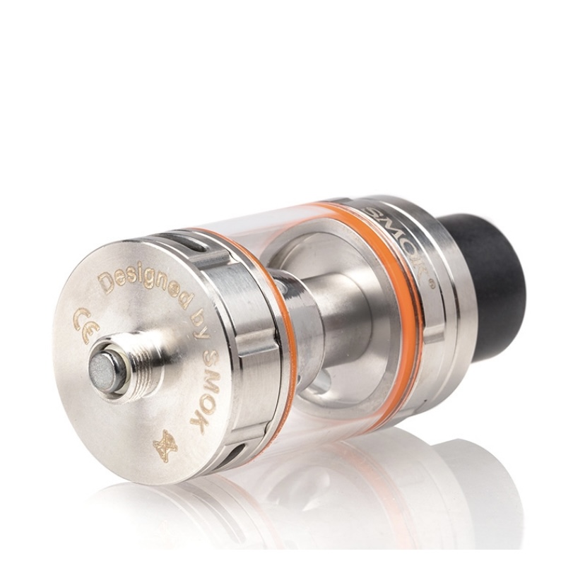 SMOK MARSHAL G320 TC STARTER KIT - Image 11