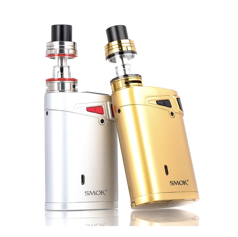 SMOK MARSHAL G320 TC STARTER KIT - Image 5