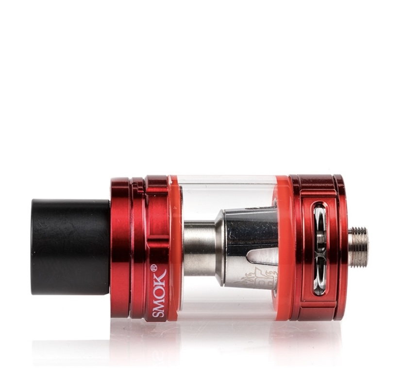 SMOK S-PRIV 225W TC STARTER KIT - Image 17