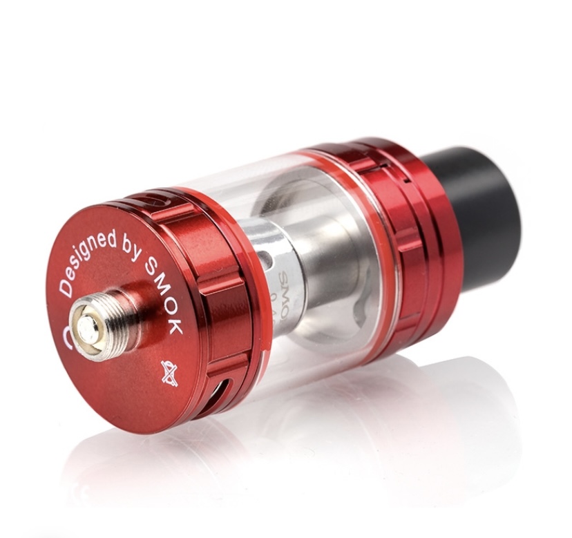 SMOK S-PRIV 225W TC STARTER KIT - Image 18