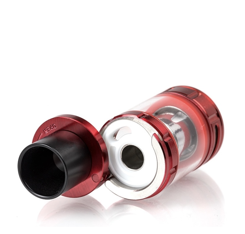 SMOK S-PRIV 225W TC STARTER KIT - Image 19