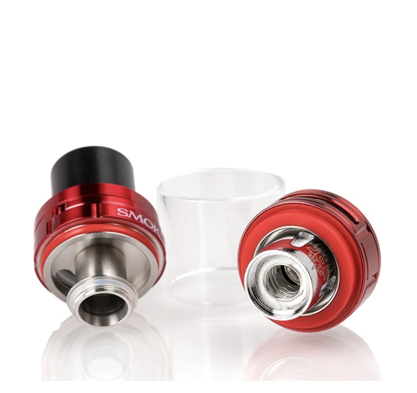 SMOK S-PRIV 225W TC STARTER KIT - Image 21