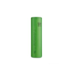 Sony VCT4 25A 2100mAh 18650 Battery
