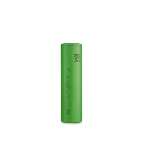 Sony VCT4 25A 2100mAh 18650 Battery