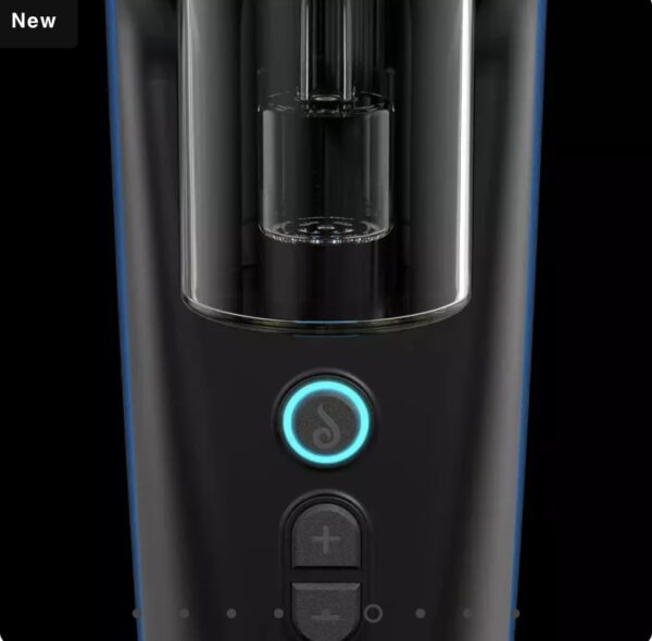 Dr Dabber Switch 2 - Image 6