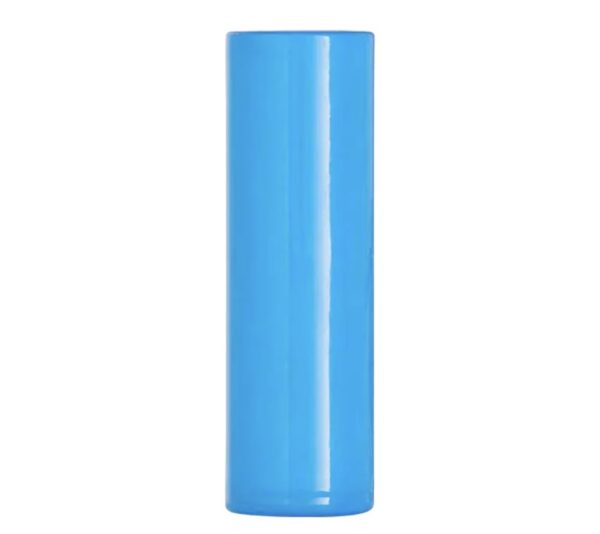 DaVinci IQ3 21700 Battery - Image 2