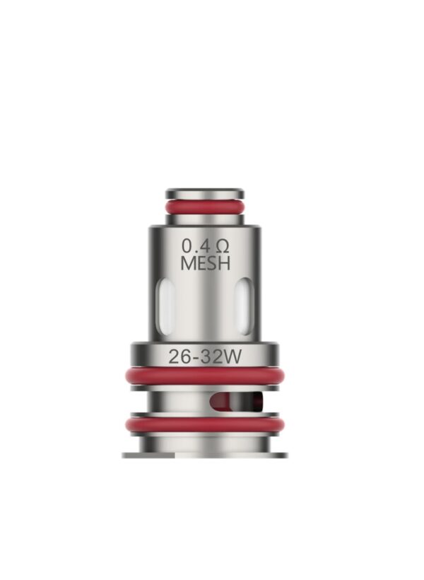 GTX Coils - Image 2