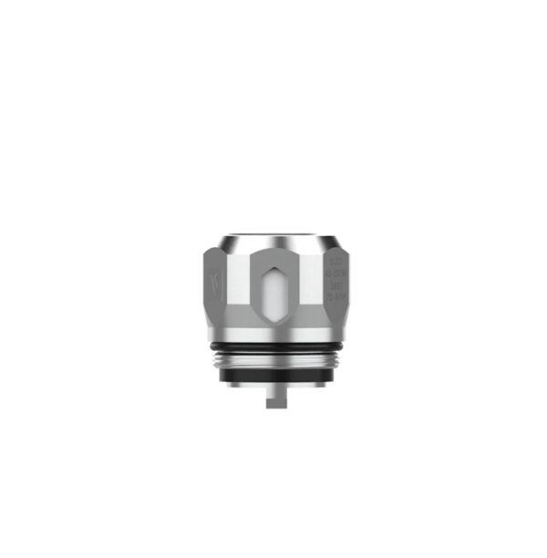 Vaporesso GT Mesh Replacement Coils - Image 4