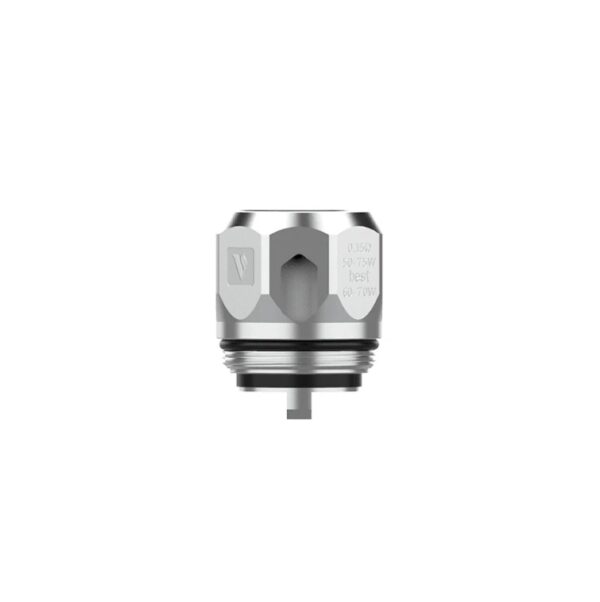 Vaporesso GT Mesh Replacement Coils - Image 6