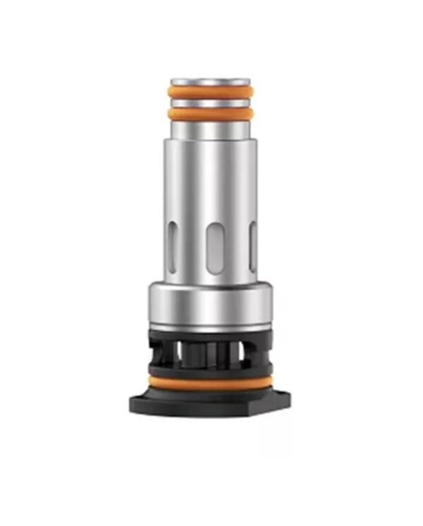 GEEKVAPE J SERIES REPLACEMENT COILS 5 PCS - Image 2