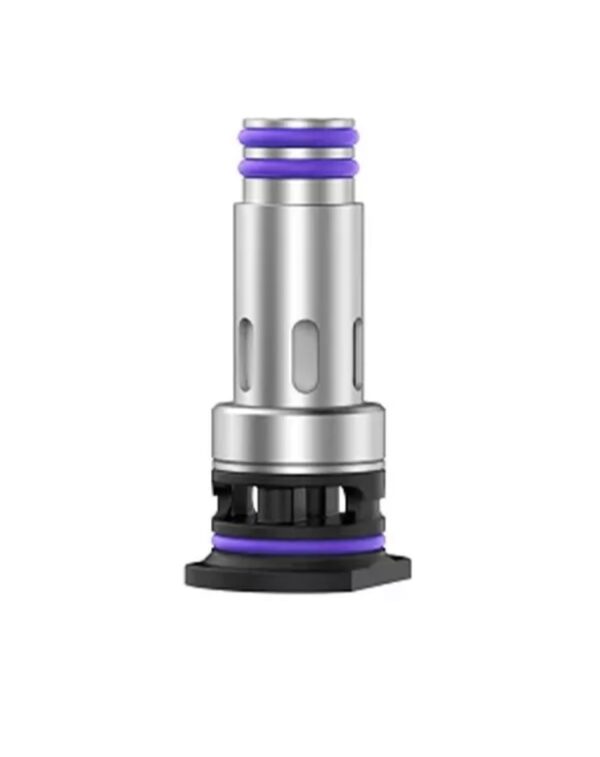 GEEKVAPE J SERIES REPLACEMENT COILS 5 PCS - Image 4