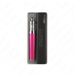 PROVAPE K3 KIT