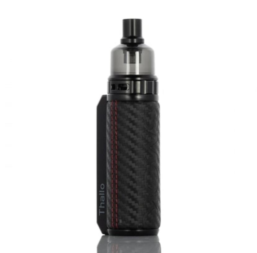 SMOK THALLO 80W POD MOD KIT - Image 7
