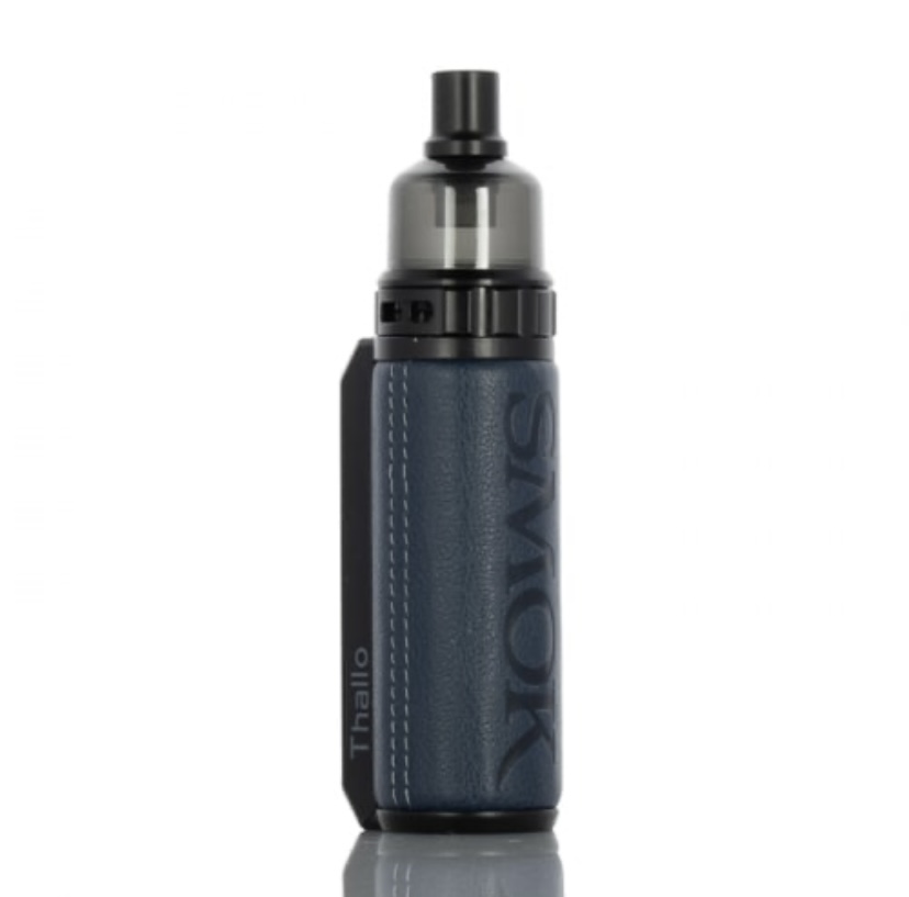 SMOK THALLO 80W POD MOD KIT - Image 8
