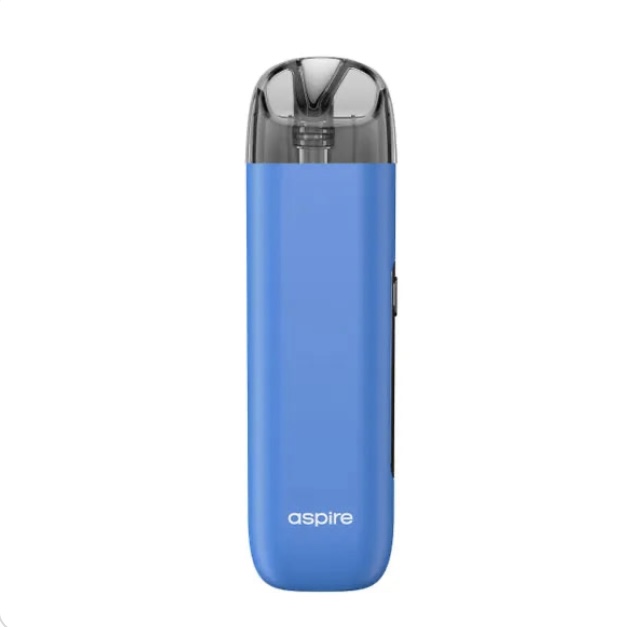 Aspire Minican 3 Pro Pod Kit 3ml - Image 8