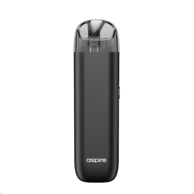 Aspire Minican 3 Pro Pod Kit 3ml - Image 3