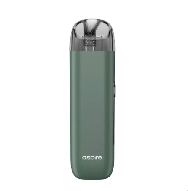 Aspire Minican 3 Pro Pod Kit 3ml - Image 9