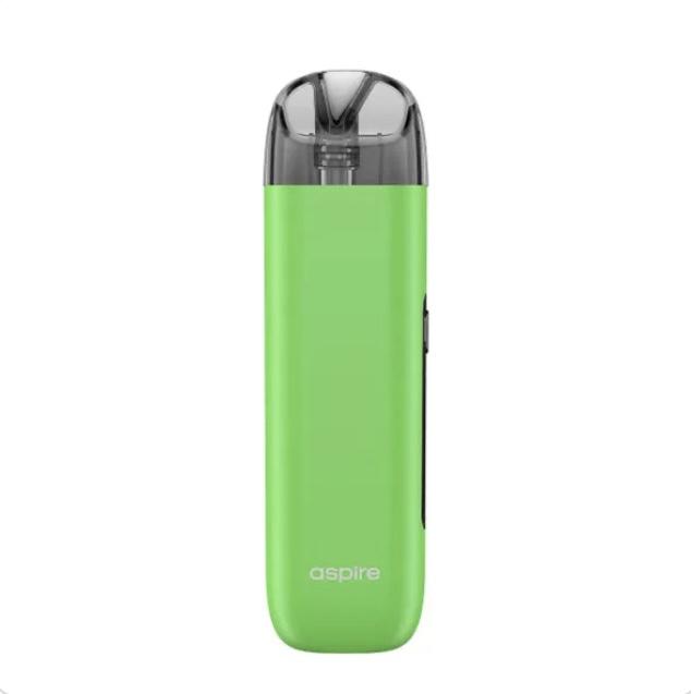 Aspire Minican 3 Pro Pod Kit 3ml - Image 7