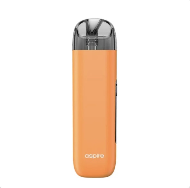 Aspire Minican 3 Pro Pod Kit 3ml - Image 2