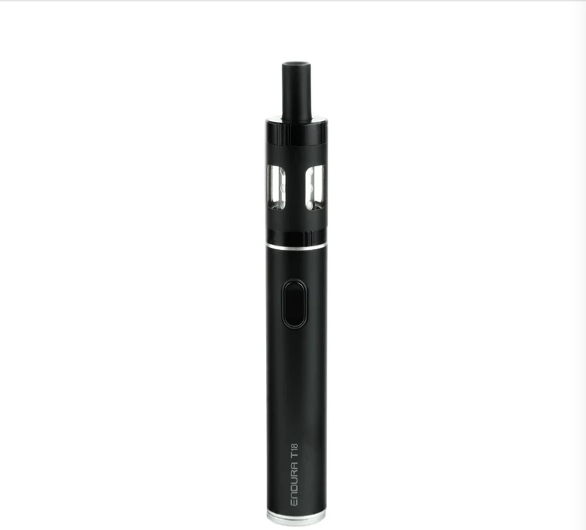 Innokin Endura T18-E Vape Kit - Image 4