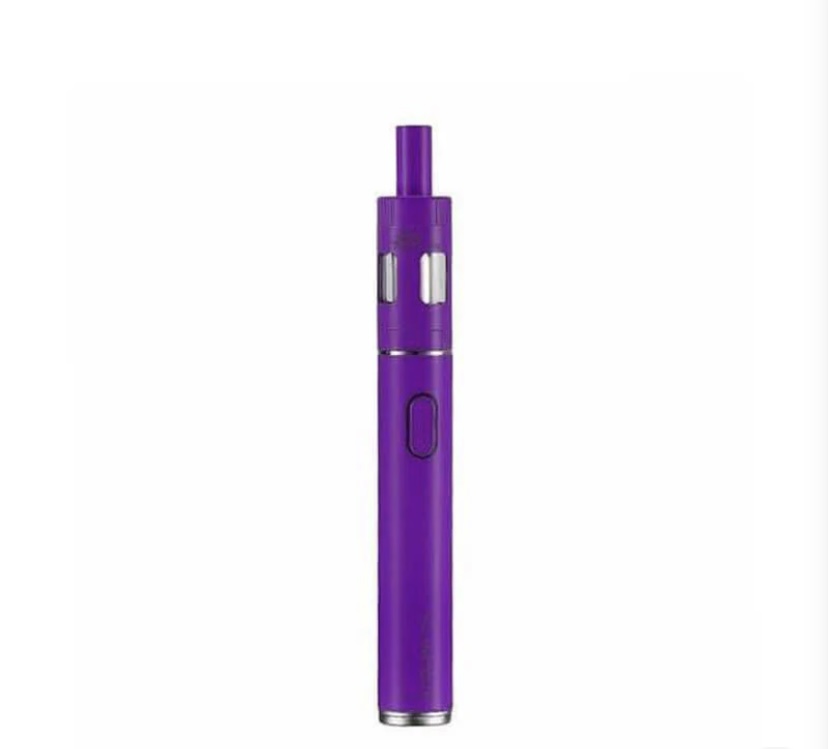 Innokin Endura T18-E Vape Kit - Image 6