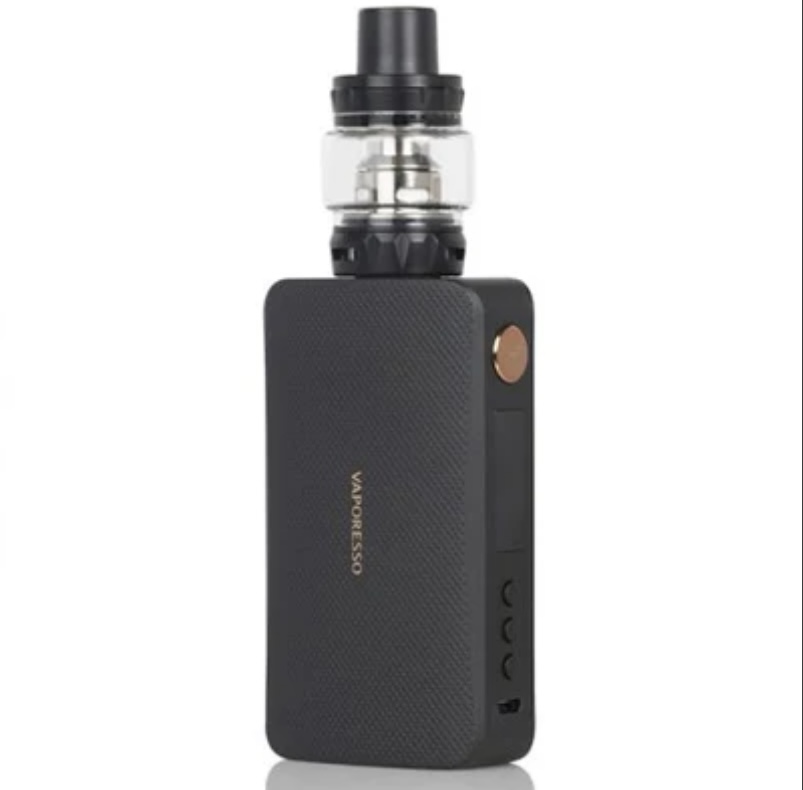 Vaporesso GEN S 220W starter kit - Image 3