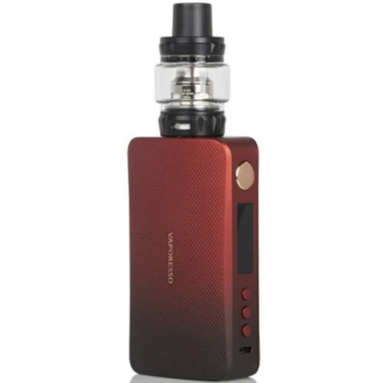 Vaporesso GEN S 220W starter kit - Image 5