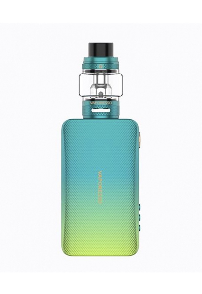 Vaporesso GEN S 220W starter kit - Image 6