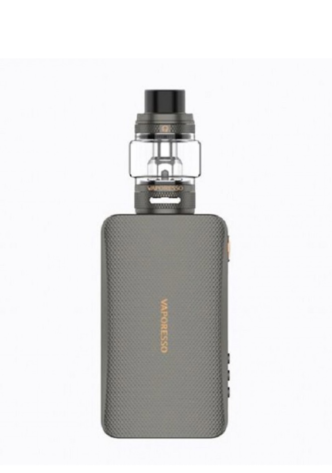Vaporesso GEN S 220W starter kit - Image 8