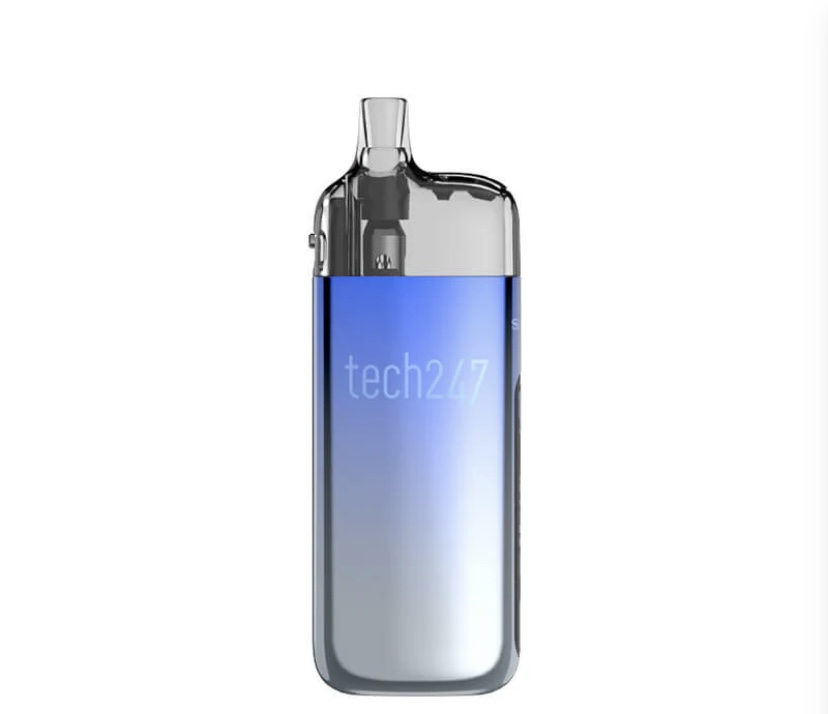 SMOK Tech247 Pod Vape Kit - Image 4