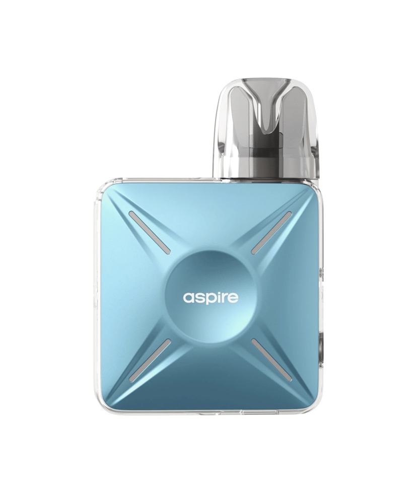 ASPIRE CYBER X KIT - Image 2