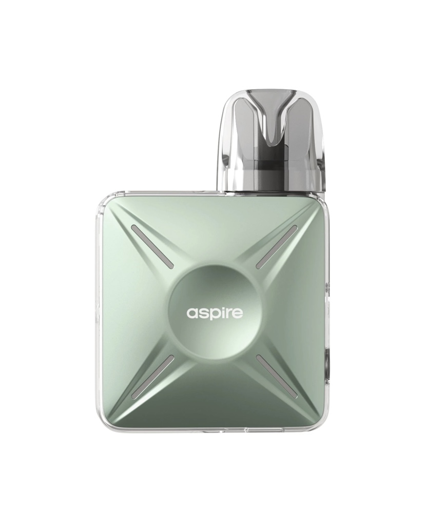 ASPIRE CYBER X KIT - Image 3