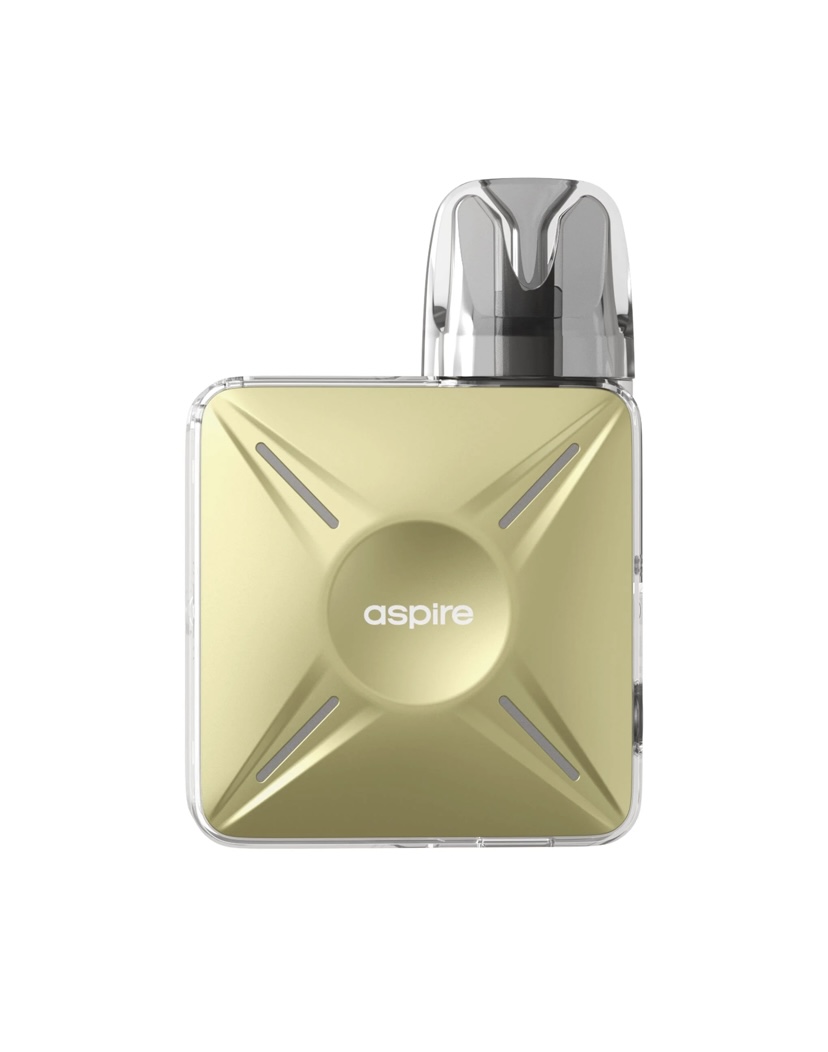ASPIRE CYBER X KIT - Image 5