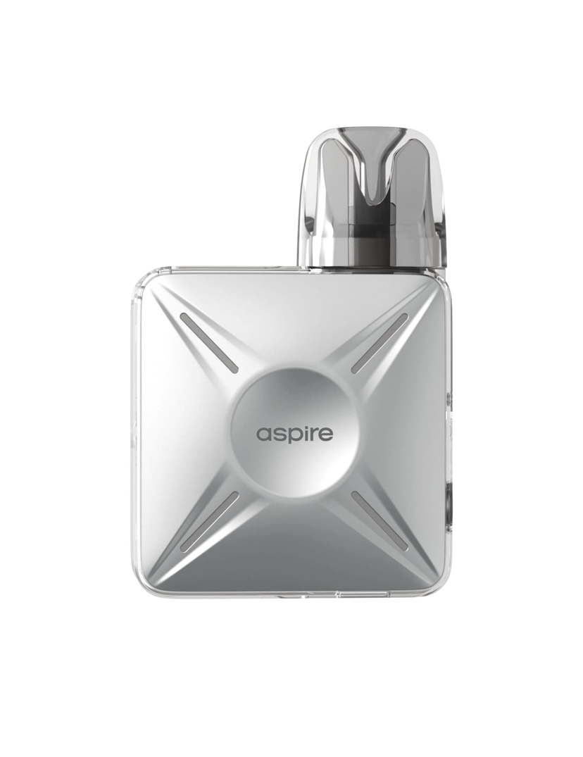 ASPIRE CYBER X KIT - Image 6