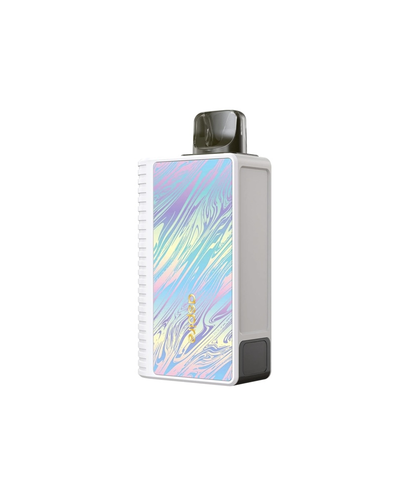 ASPIRE GOTEK NANO KIT - Image 5