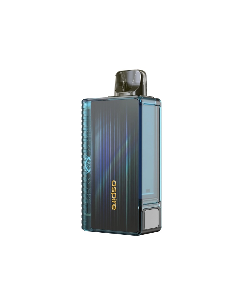ASPIRE GOTEK NANO KIT - Image 6