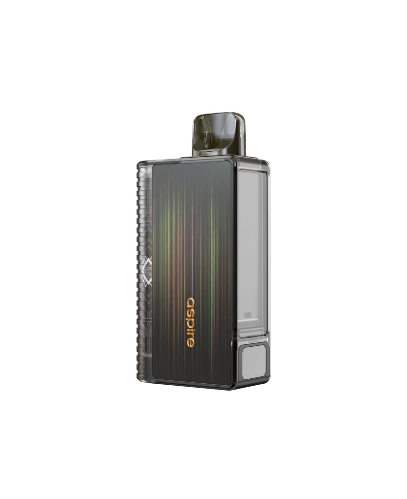 ASPIRE GOTEK NANO KIT - Image 7