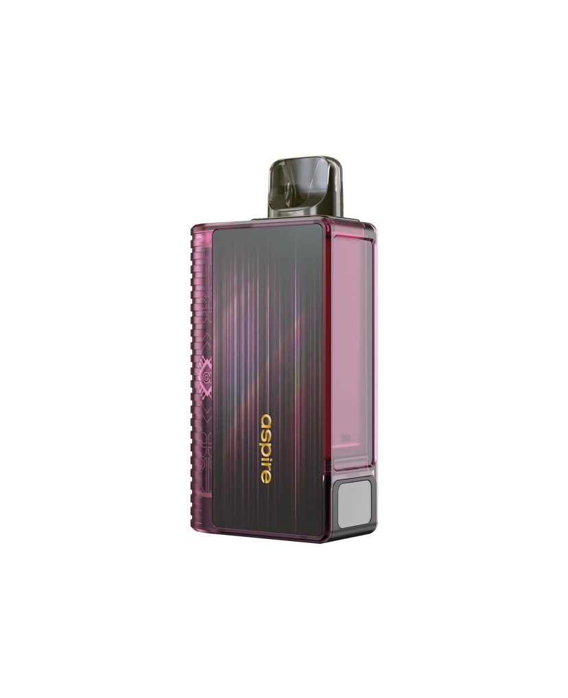 ASPIRE GOTEK NANO KIT - Image 8