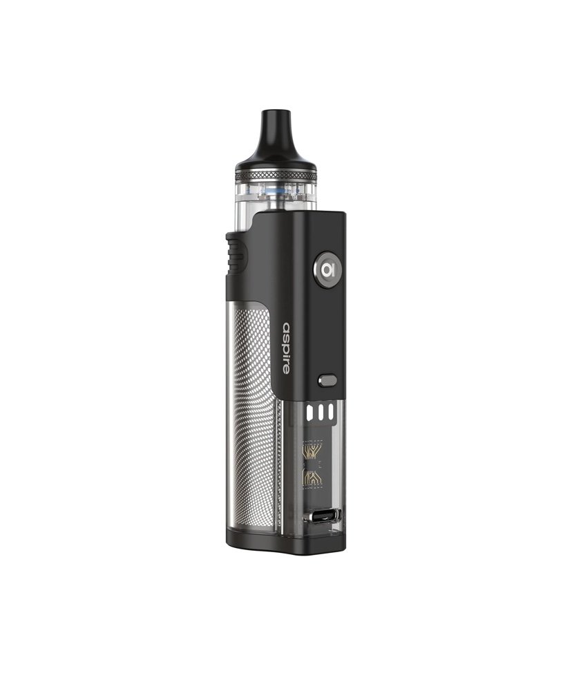 ASPIRE FLEXUS AIO KIT - Image 3