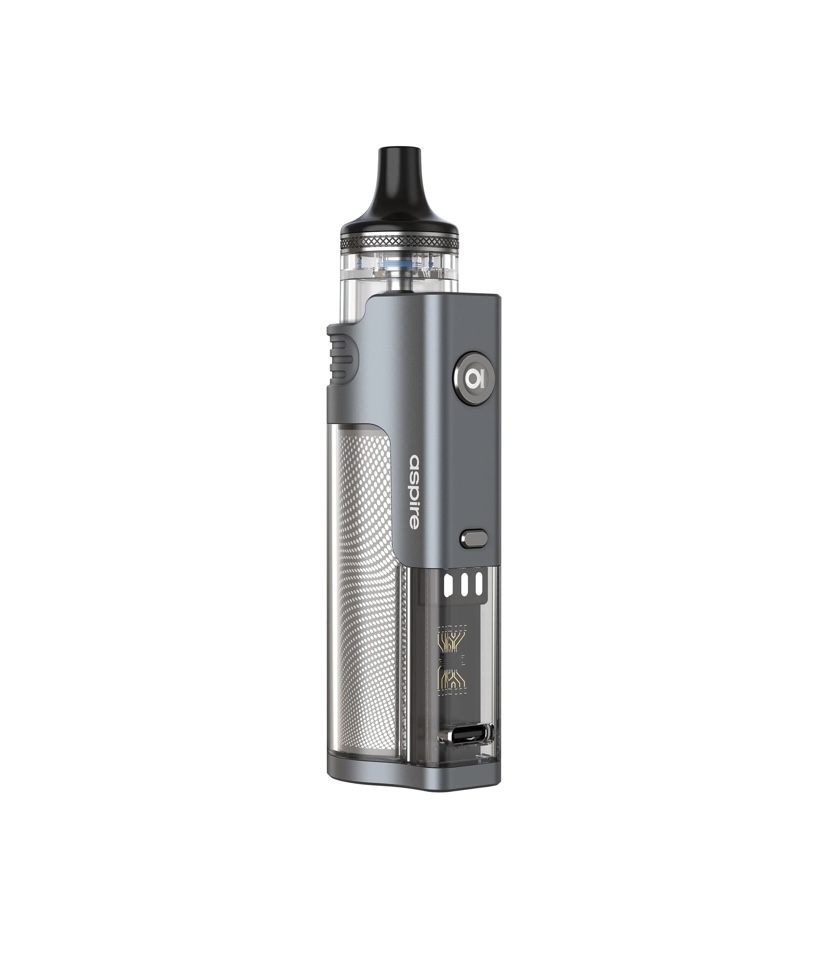 ASPIRE FLEXUS AIO KIT - Image 4