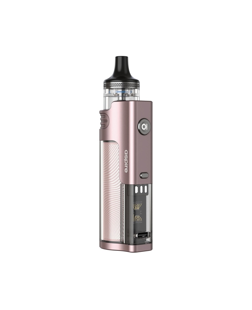 ASPIRE FLEXUS AIO KIT - Image 7