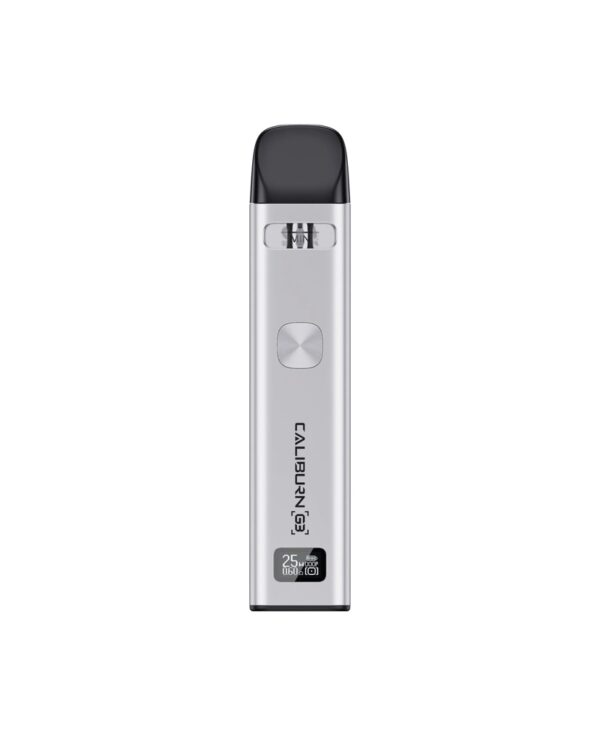 UWELL CALIBURN G3 KIT - Image 3