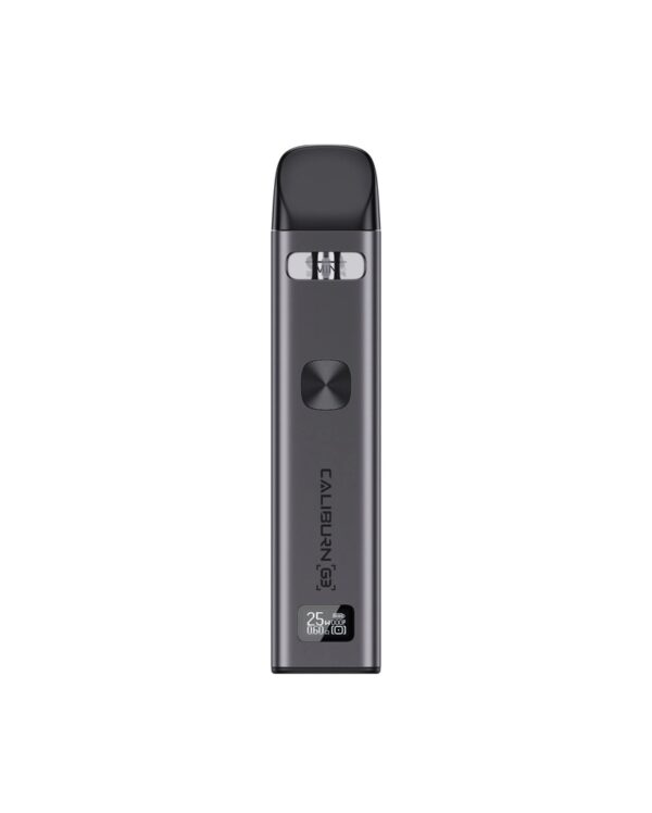 UWELL CALIBURN G3 KIT - Image 2
