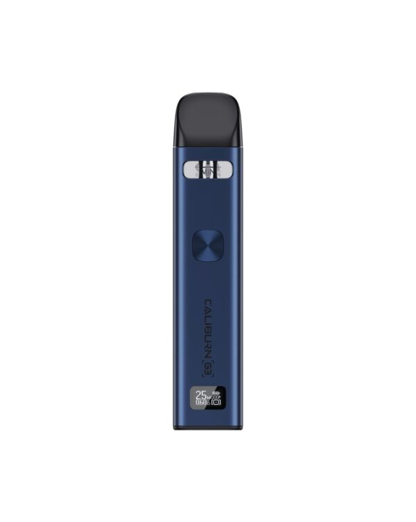 UWELL CALIBURN G3 KIT - Image 5