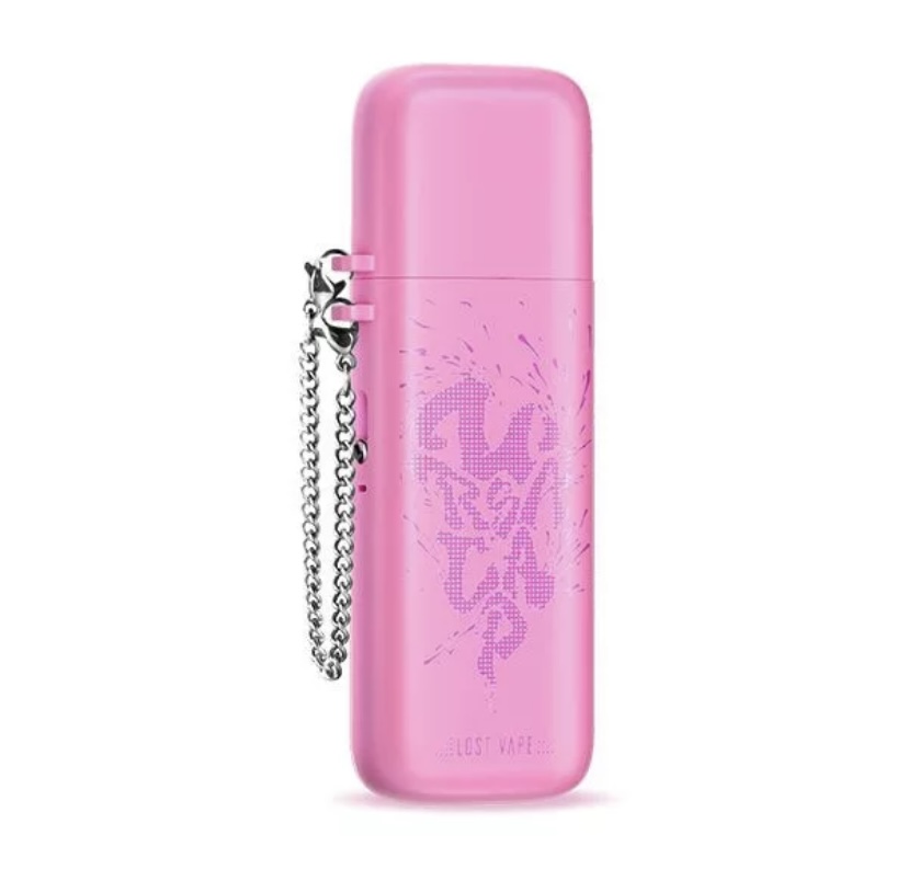 LOST VAPE URSA CAP POD - Image 6