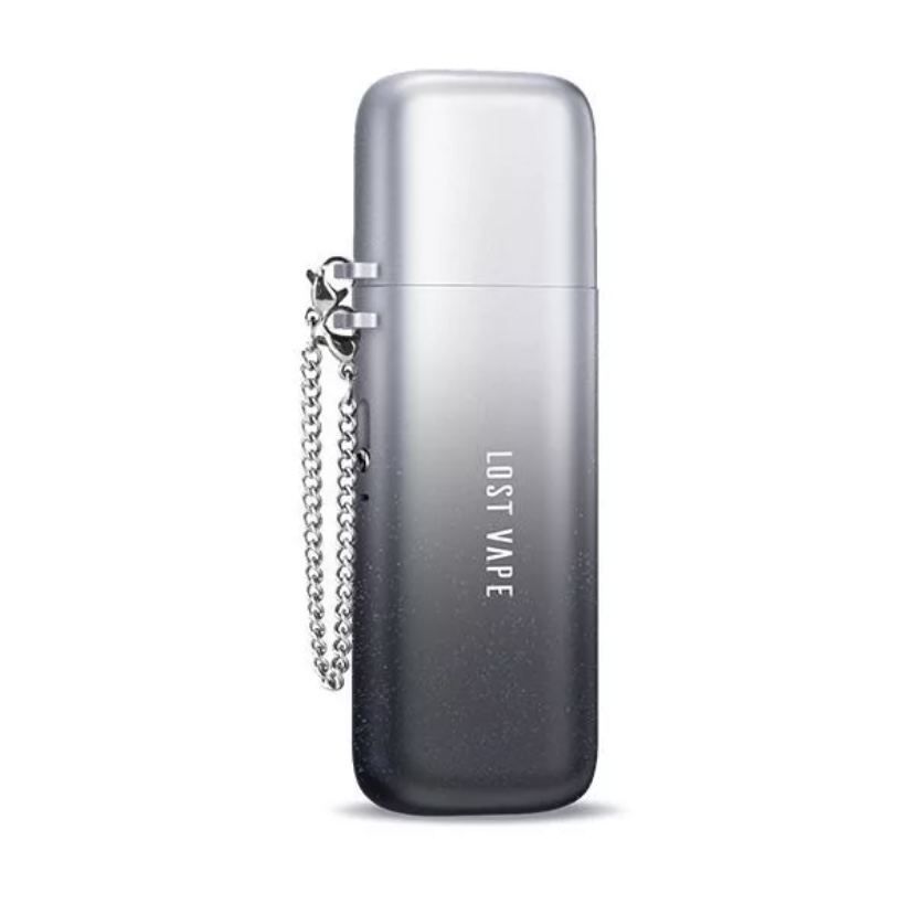 LOST VAPE URSA CAP POD - Image 4